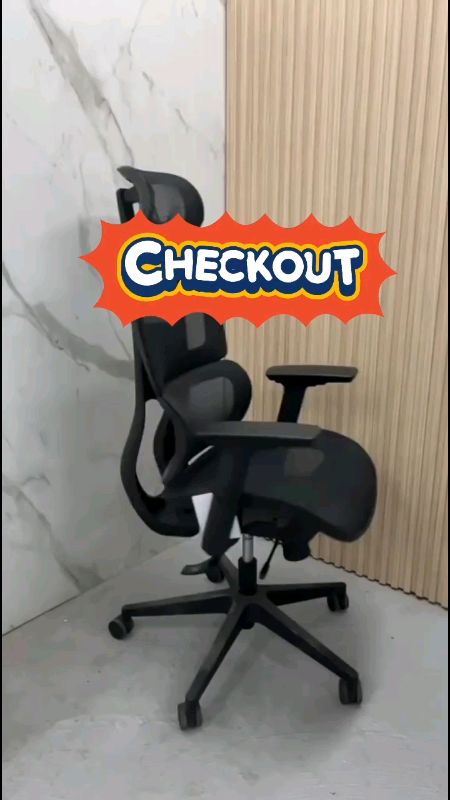 #Shopee33InstantSurprise #MasMuraSaShopee #bestseller