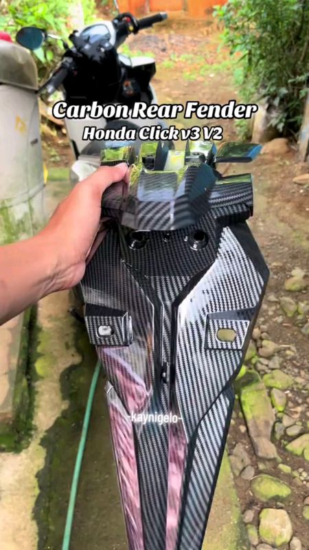 #FreeCoinsInShopeeVideo #MasMuraSaShopee #extrachallenge #fyp