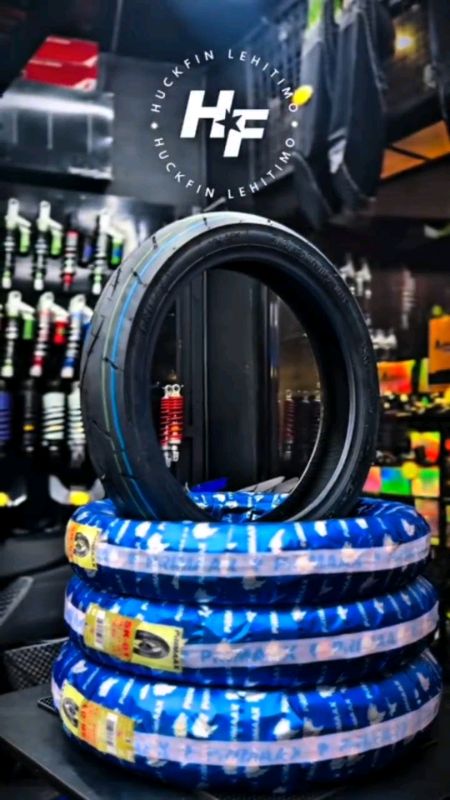 #tire #shopeepayday #shopeepayday #shopeesale #shopeebigsale
