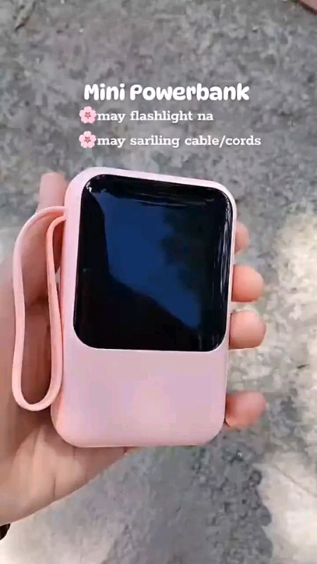 #ShopeePHPaydaySale #MasMuraSaShopee #FreeCoinsInShopeeVideo