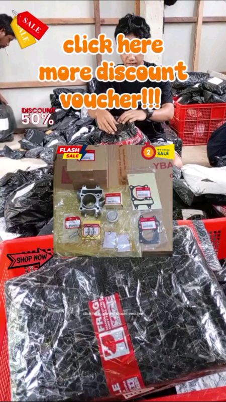 #FreeCoinsInShopeeVideo #MasMuraSaShopee