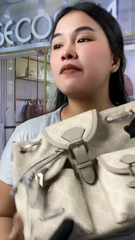 #secosanahirifa#secosanabackpack#backpack#studentbackpack#collegebackpack#officebackpack#elegantbackpack#viral#trending#outfit#fashion#masmurasashopee