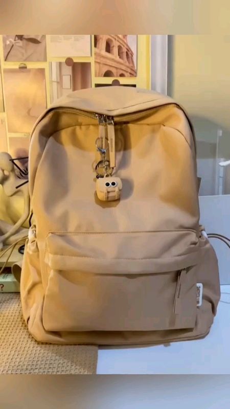 #Schoolbag #bagpack