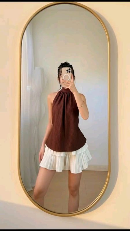 #HugotSaShopee #ShopeePHPaydaySale #FreeCoinsInShopeeVideo #MasMuraSaShopee #WishlistMoSagotKo #trending