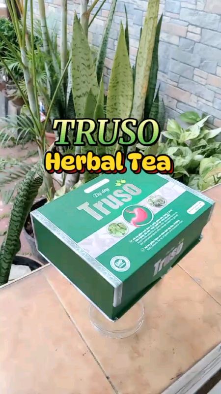 Kung my acid reflux ka,  Truso Herbal ang sagot diyan! #acidreflux #UlcerRelief #herbaltea #trusostomach #truso