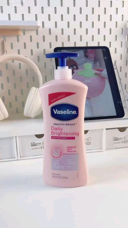 #shopeefinds #recomended #highquality #FreeCoinsInShopeeVideo #affordable #ShopeePHPaydaySale #MasMuraSaShopee #trending #viral #fyp #buynow