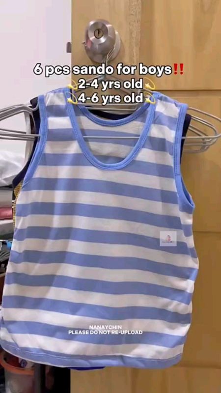 Kids Sando #sando #kidssando