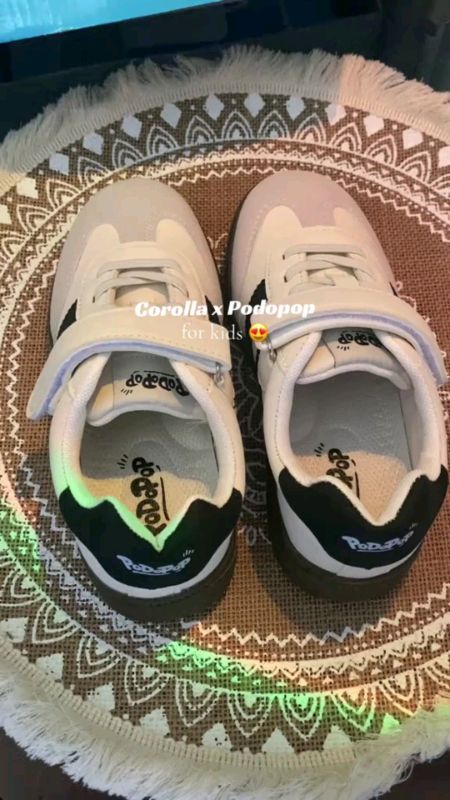 #freecoinssashopee #MasMuraSaShopee #sulitdeals
