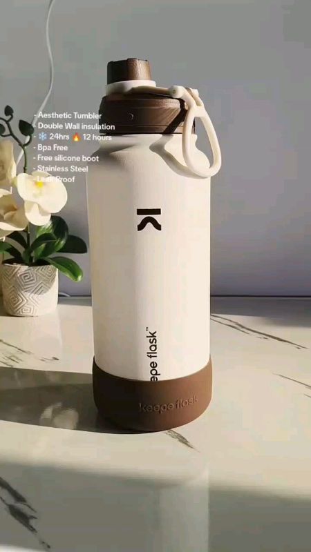 #WishlistMoSagotKo #FreeCoinsInShopeeVideo #H...