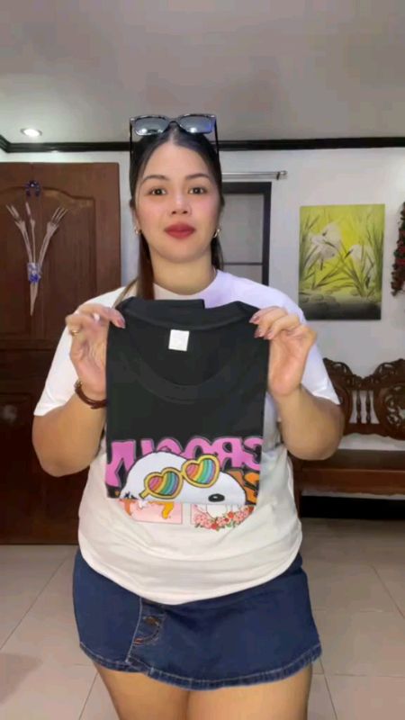 #snoopyshirt #unisextshirt