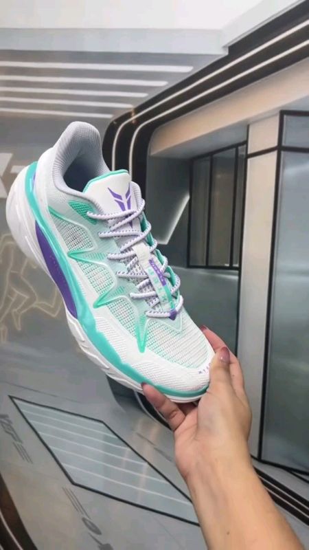#XTEP new mens BASKETBALL SHOES 2026 summer shock #masmurasashopee #shockabsorbing#2026summer #basketballshoes #HUGOTSASHOPEE #AFFORDABLE✅💯 #QUALITY✅