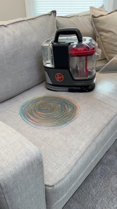 Vacuum cleaner 🧡🧡🧡 #MASMURASASHOPEE #HUGOTSASHOPEE #WISHLISTMOSAGOTKO #FREECOINSINSHOPEEVIDEO