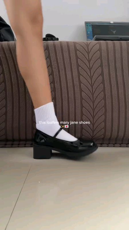 #trendinggg #goodquality #fyyyypppp #HighQualityyy #newarrivallssss #virraaallll #affordable
