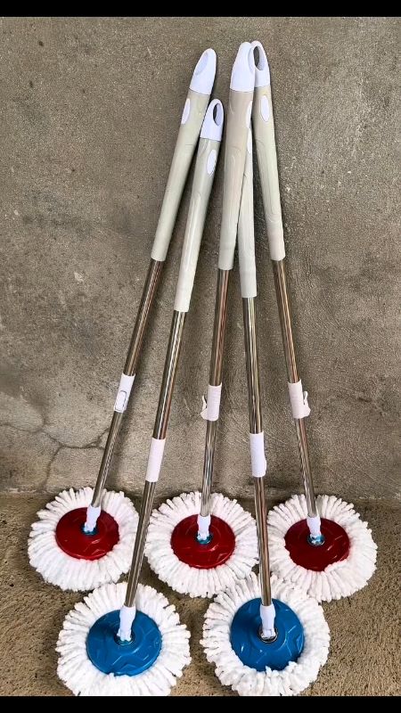 #CleaningMop #HugitSaShopee #FreeCoinsInShopeeVideo #MasMuraSaShopee