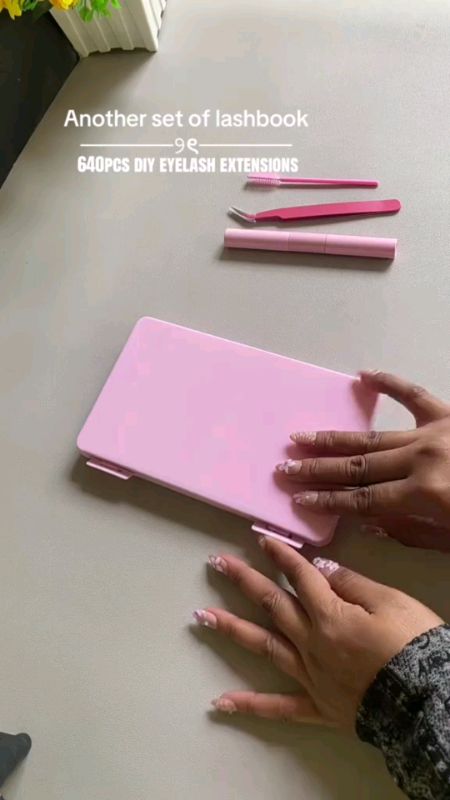 #MasMuraSaShopee #bilinasashopee #FreeCoinsInShopeeVideo