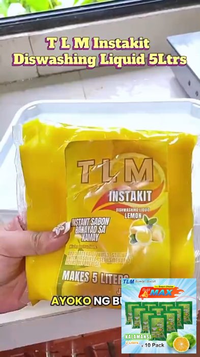 #dishwashingliquid #DIY #trending