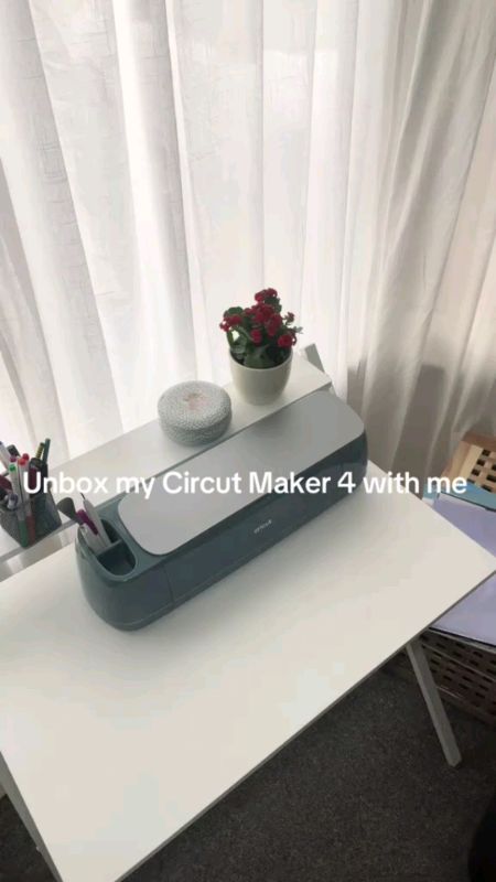 https://s.shopee.ph/7fX3MtW3X6