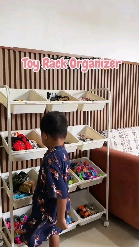 #ShopeeVideo #Fyp #viral