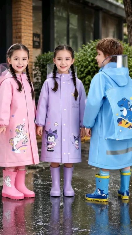 ##FreeCoinsInShopeeVideo#MasMuraSaShopee#WishlistMoSagotKo#HugotSaShopee#ShopeePHPaydaysale#fyp #viral#Raincoatforkids