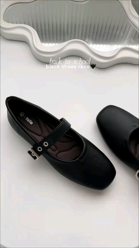 #shopee #FreeCoinsInShopeeVideo #fyp #shopeebudol #MasMuraSaShopee #WishlistMoSagotKo #shopeefinds #swaksabudget #HugotSaShopee #ShopeePHPaydaySale