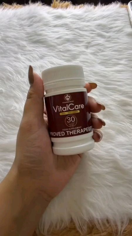 #freeCoinsInShoppeeVideo #masMuraSaShoppee #ShoppeePHPaydaySale #stitch #fyp #trending #viral#vitalcare