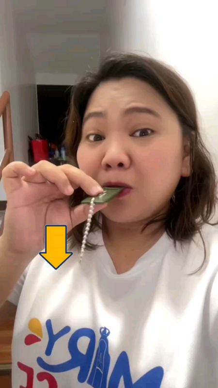 #survival #whistle #emergency #OUTDOOR #indoor #trend #trending #FreeCoinsInShopeeVideo #MasMuraSaShopee