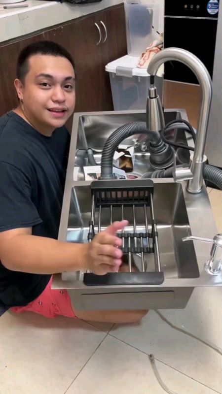 #kitchensink #lababu #lababo