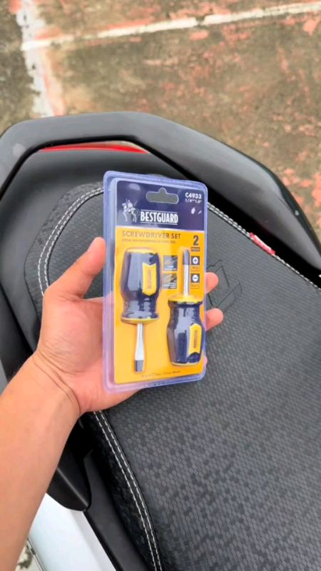 #ShopeePHPaydaySale