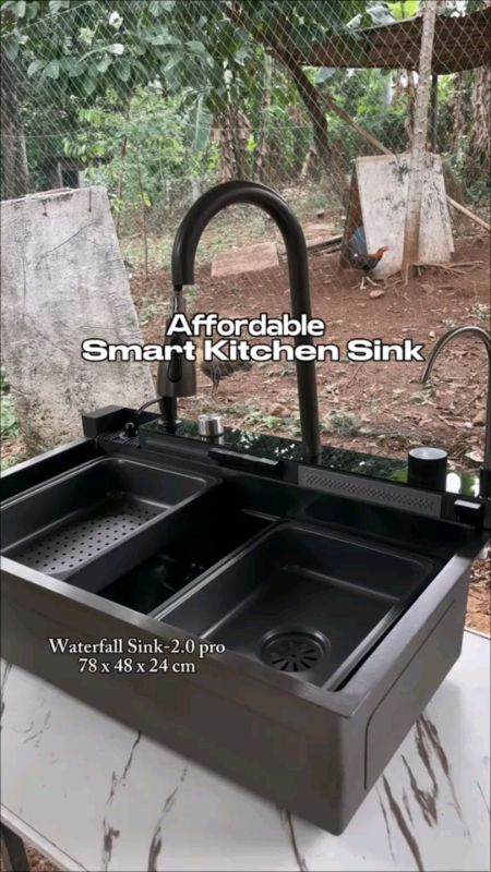 #kitchensink #lababo
