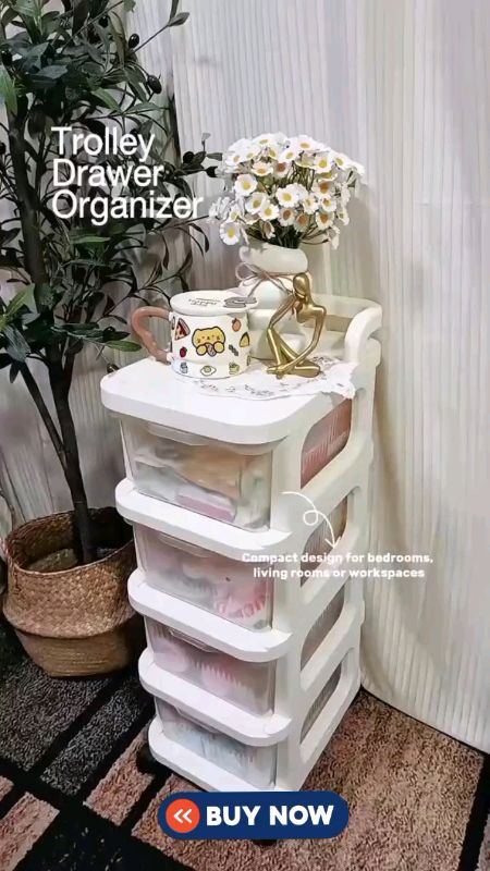 #trolley #shopeefinds #ShopeePHPaydaySale #HugotSaShopee #FreeCoinsInShopeeVideo #MasMuraSaShopee #AngDaliDaliSaShopee #trending#viral #fyp
