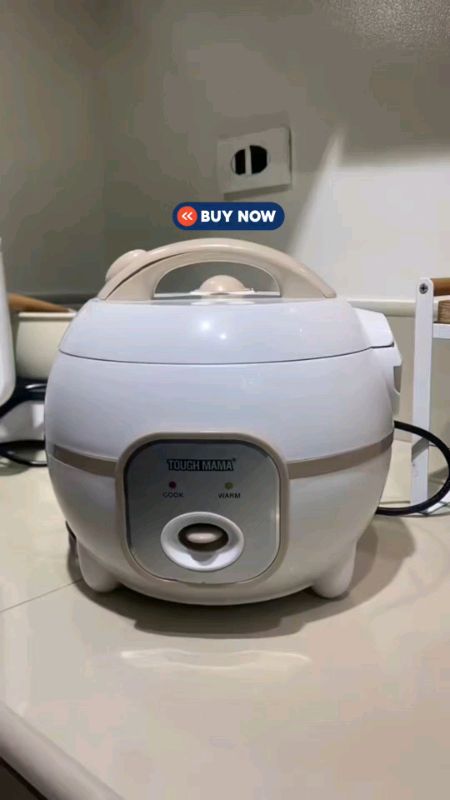 #viralvide0#FreeCoinsInShopeeVideo #MasMuraSaShopee#shopeePHPaydaySale#Hugotsashopee#fyp