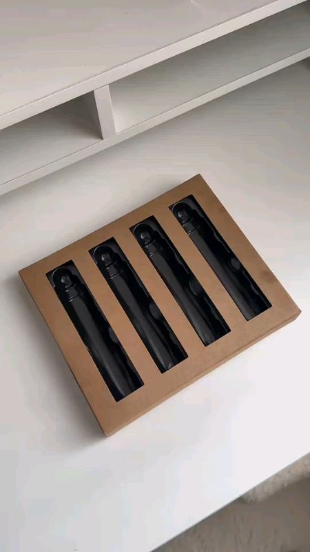 #ToothbrushSet #Portable #new #trending #fyyypppp#shopeefind #masmurasaShopee #FreecoinsInshopeevideo #HugotsaShopee #Buynow#shopnow