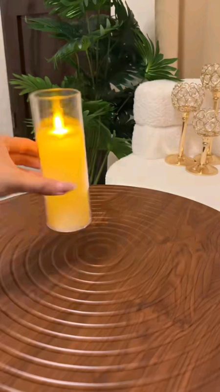 #FreeCoinsInShopeeVideo #HugotSaShopee#MasMurasaShopee#fyp#trending#viral#ShopeePHCommsXTRA#flamelesscandle#candle#ledcandle#batterycandle#kandila#fyp