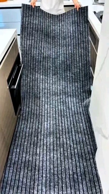 #rugs