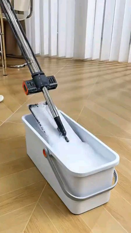 #MasMuraSaShopee #shopeefinds #FreeCoinsInShopeeVideo #trending #ShopeePHCommsXTRA #fyp #foryou #stitch #viral #mop