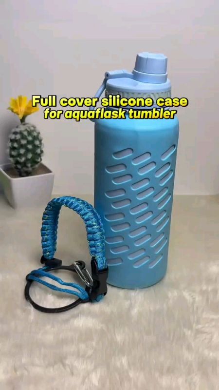 Thumbler Accessories #thumbler#shopeePH#Shopeefinds#shopeeviral