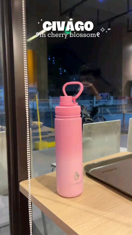 #Civaco #tumbler #fyp