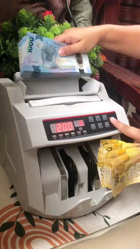 #FreeCoinsInShopeeVideo #ShopeePHPaydaySale #MasMuraSaShopee #HugotSaShopee
