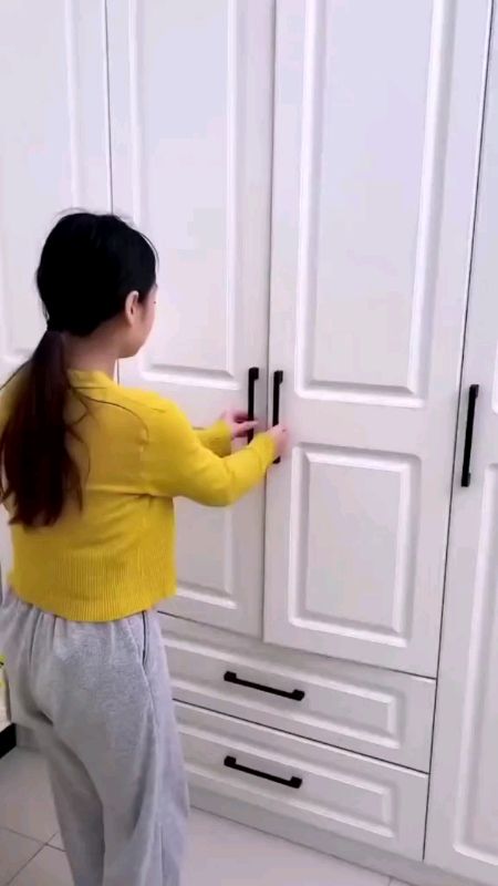 ✅#clothesorganizer #clothesstorage #Clothesstoragebox #Clothesstoragebox #wardrobe #fyp #viral #trending #MasMuraSaShopee #FreeCoinsInShopeeVideo