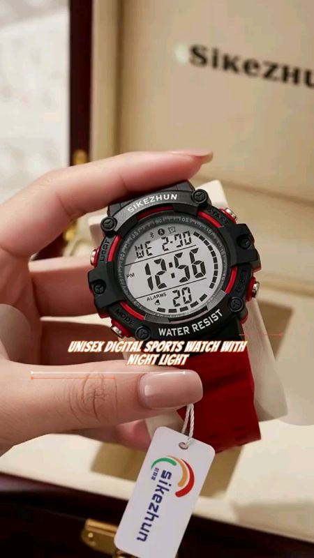 #FreeCoinsInShopeeVideo #MasMuraSaShopee #extrachallenge #fyp