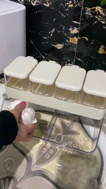 Get na 😍 #MasMuraSaShopee#FreeCoinsInShopeeVideo#viral #highlight#up#foryou#trending#recommended