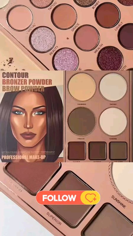 IGOODCO MAKEUP BOOK#sale #Affordable #fyp#trending #MasMuraSaShopee#freecoinshoppe #viral #lowestprice#bestbuy