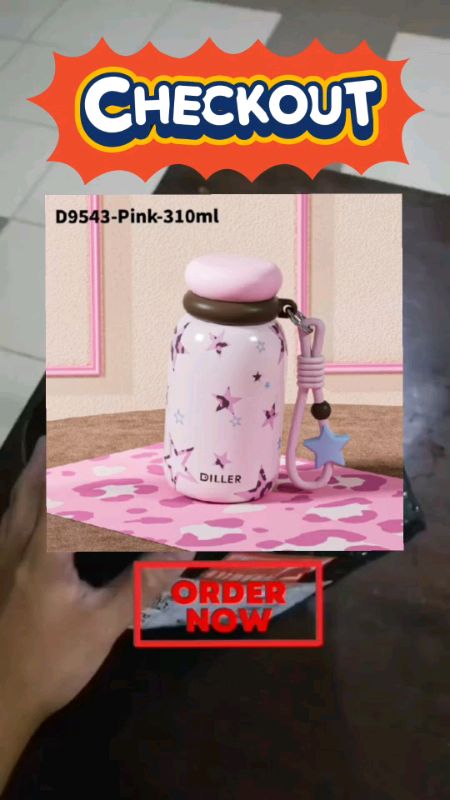 #ShopeePHPaydaySale #FreeCoinsInShopeeVideo #HugotSaShopee #WishlistMoSagotKo #MasMuraSaShopee