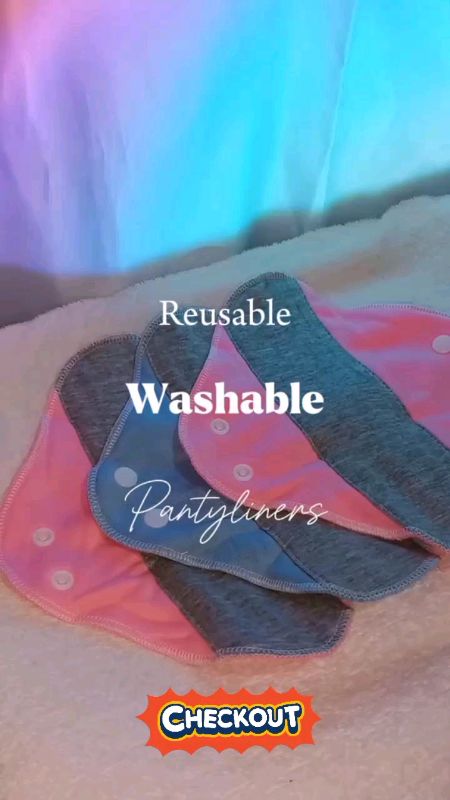 #fyp #viral #trending  #freecoinsInshopee #freeshingInshopee #wishmosagotko #masmurasashopee