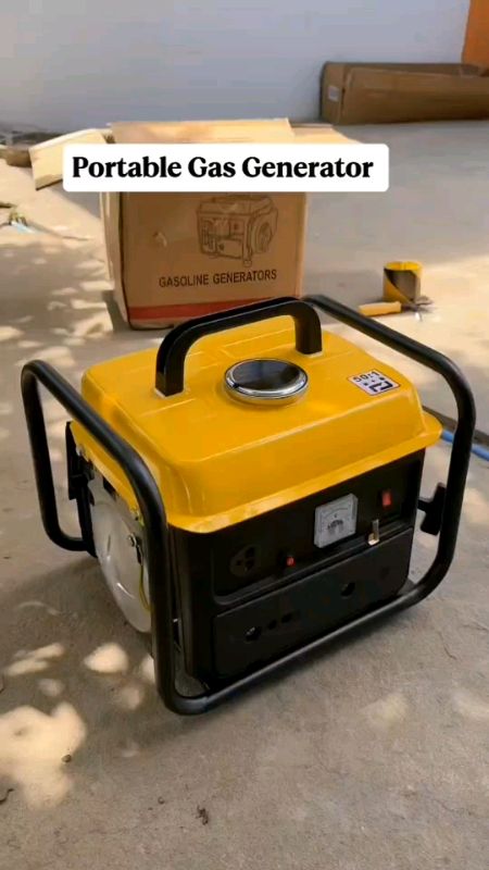 #trending #portable gas #generator #getyoursnow #checkoutna #buynow #FreeCoinsInShopeeVideo #ShopeePHPaydaySale #MasMuraSaShopee #HugotSaShopee #fyp
