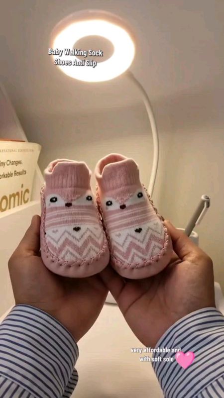 #fyp#viral#stich#trending #freecoinsInshopee #freeshippingInshopee ##masmurasashopee#bestsellingInshopee