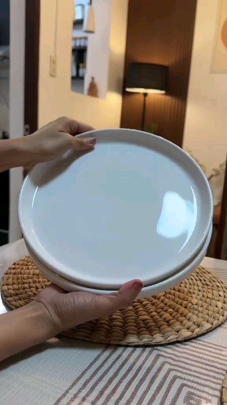 plates #masmurasashopee #highlight #trending #fyp