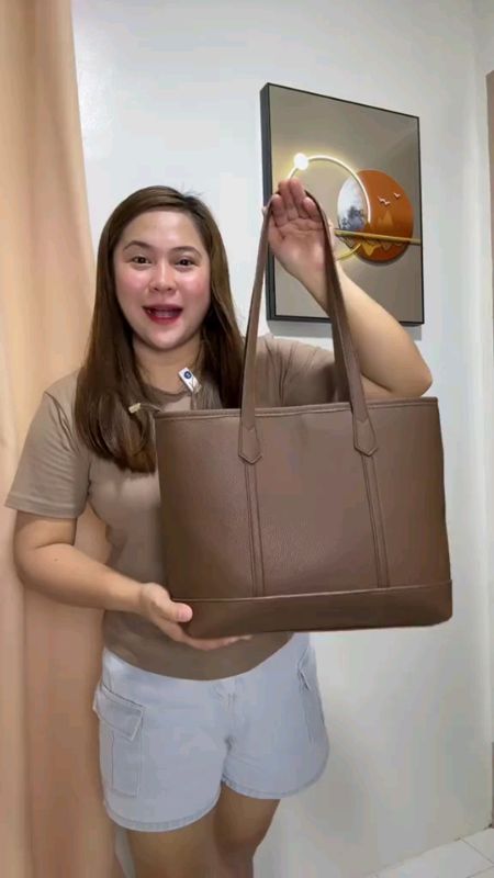 #women #leather #shoulder #bags