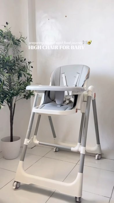 #highchairforbaby