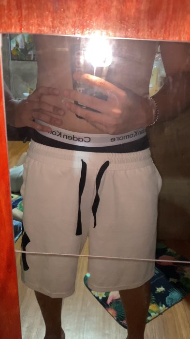 Caden Komore 3 plus 1 Unisex Boxers🙌🏻🙌🏻 SUPER SULIT!! #fyp #viral #MasMuraSaShopee